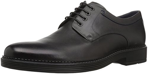 ECCO Men's Newcastle Classic Tie Oxford