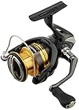 SHIMANO