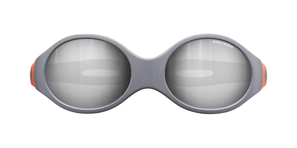 Julbo Unisex Kinder Loop L Sunglasses