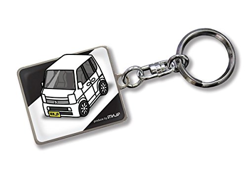 [MKJP] JX^L[z_[ GuCS DA64W x[XFubN ԃJ[FzCg