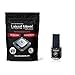 PolarTronix Liquid Metal Thermal Paste(5 Gram) - Multiple Applications + Liquid Metal Shield (5ml) Bundle - for PS5, PC, CPU, GPU, Laptop Eco Pack and 5 ML Shield