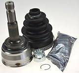 ANTR GEL STZ NIS SUNNY