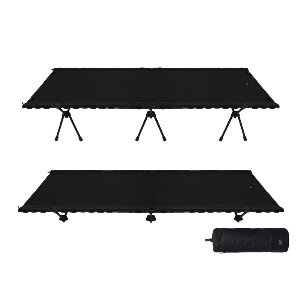 Amazon.co.jp: BROOKLYN OUTDOOR COMPANY (ブルックリンアウトドア 