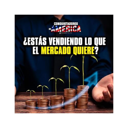 Customer Journey: la clave que tu empresa est&aacute; ignorando