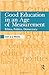 Good Education in an Age of Measurement: Ethics, Politics, Democracy (Interventions: Education, Philosophy, and Culture)