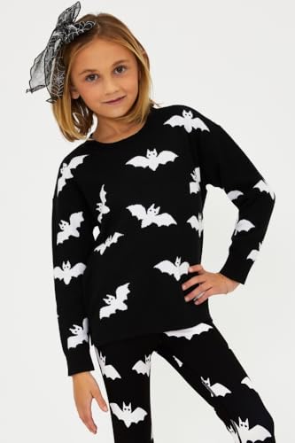 Gumdrop Pink Callie Sweater by Beach Riot3