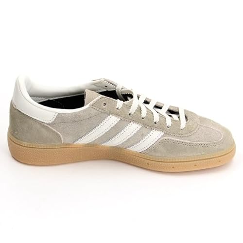 Handball Spezial Turnschuhe - 9