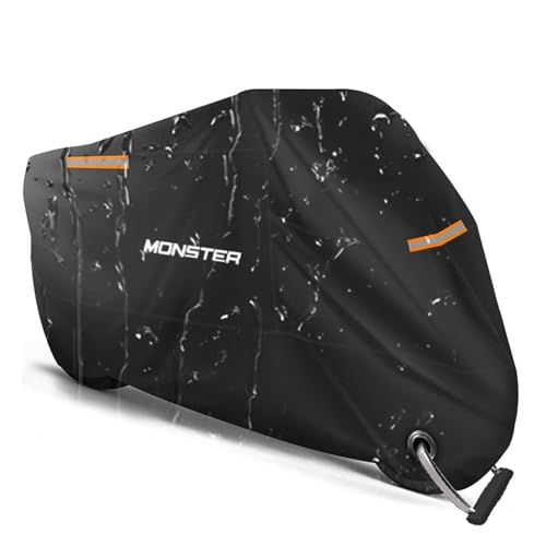 I[goCJo[ h AEghA XN[^[ UVveN^[ _XgCJo[ ɓK郂X^[ 796 nCp[^[h 696 695 2015p