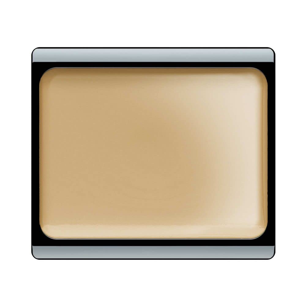 Artdeco Camouflage Concealer Cream 6 Desert Sand 4.5 g, 4,5g