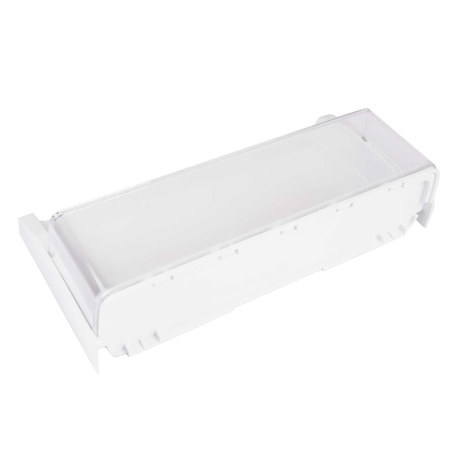 AAP73631802 - Estante para puerta de refrigerador compatible con LG