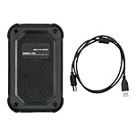 Fasizi T48 TL866-3G Programmer Support 28000+ ICs for SPI/Nor/NAND Flash/EMMC BGA/TSOP/SOP/PLCC 2022