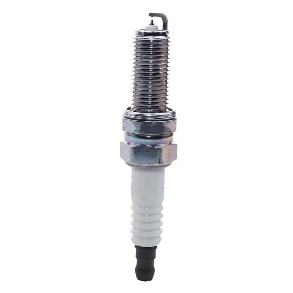 Bujías 4 Piezas Bujías para Changan CS35 CS55 CS75 para Oshan para Raeton para Eado XT para Dongfeng para Fencon 580 para Forthing T5