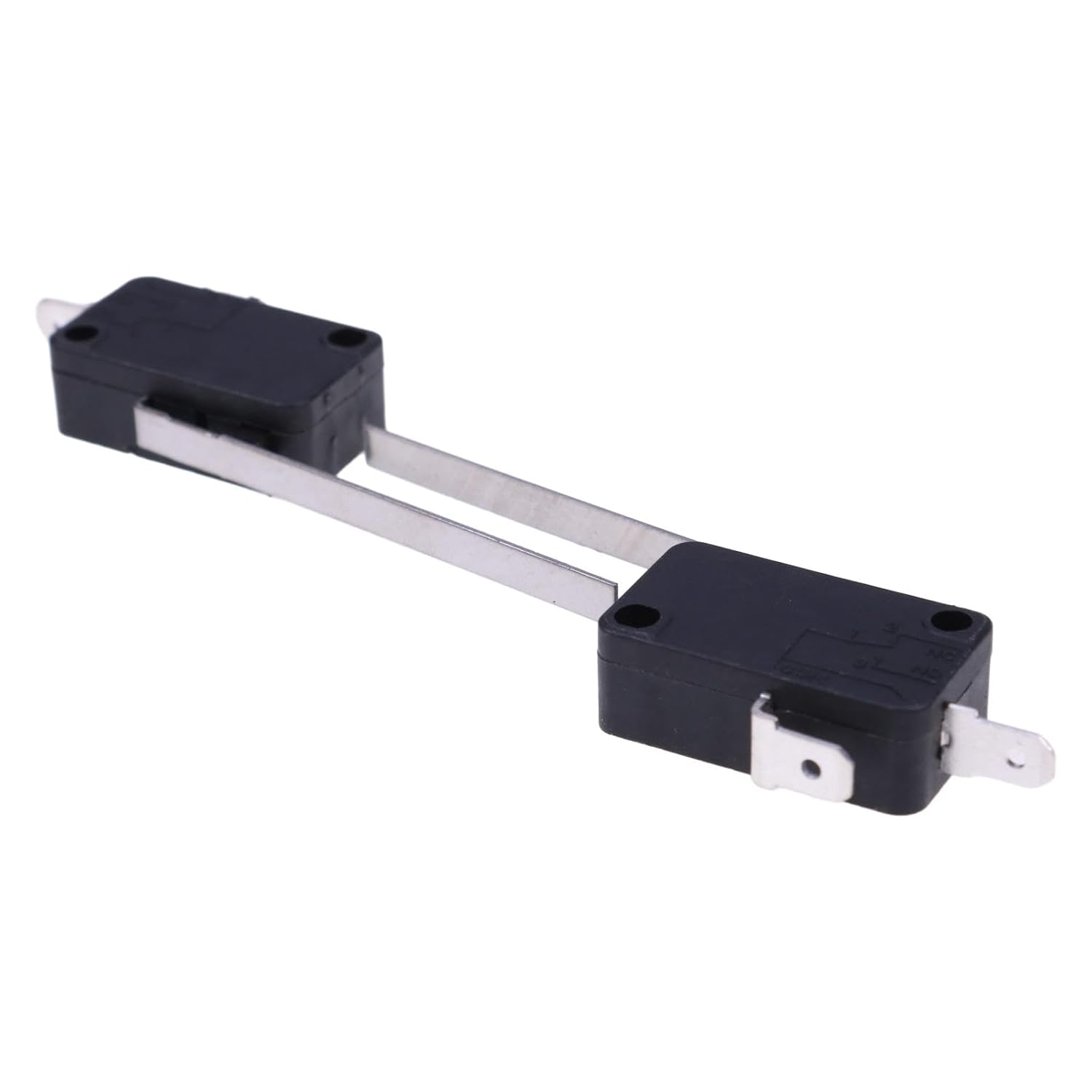 2X Sail Switches 232261 Compatible with Suburban SF Series 20/25/30/35/42/20F/25F/30F/35F/42F RV Furnace Heater