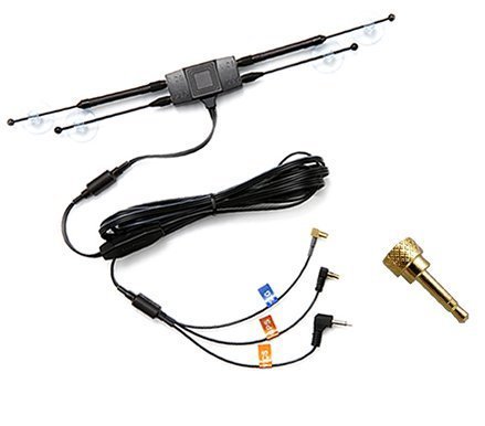 CN-GP757VD Ή ZO/VICS/GPS ̌^ bhAei + p[LOvO 2_Zbg ySirz ypi\jbNz yT[z