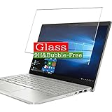 pantalla hp pavilion dv6000 precio La dureza de 9H de protector pantalla puede evitar los arañazos por cuchillo y llaves y otras objetos cortantes.