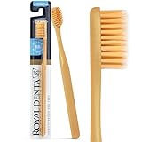 Royal Denta
