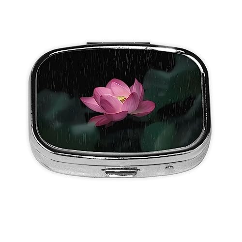 @̉Ԃ̃s{bNX`sP[X2Rp[ggsI[KiCU[|[^ugxs{bNXr^~^̖Xg[W{bNX킢j[NȃMtgI[KiCU[