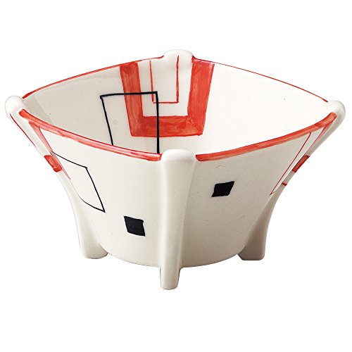 RH| 􉽕lb 12.5×6cm 14013780