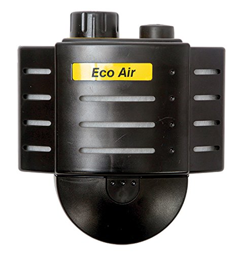 ESAB 0700002055 - Manguera de aire para Eco Air Papr, nueva tecnología