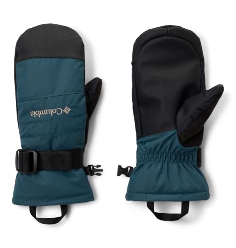 Columbia boys Whirlibird Iii Mitten