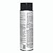 Leak Stopper Rubber Flexx – Waterproof Repair & Sealant Spray - Point & Spray to Seal Cracks, Holes, Leaks, Corrosion & More | Black – 1 Bottle 18oz