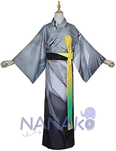 Amazon.co.jp: 刀剣乱舞 獅子王 軽装 コスチューム コスプレ お誕生日 