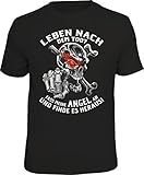 hells angels support shop deutschland ✅Hervorragende Waschbeständigkeit - Kräftige Farben auch nach vielen Wäschen