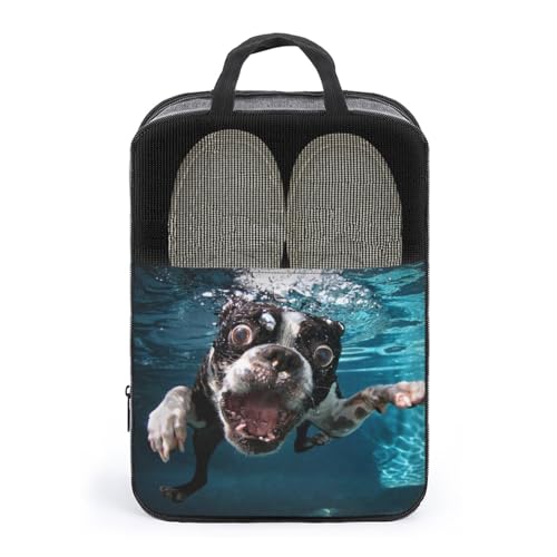 V[YobO V[Y|[`   {XgeA gxV[YobO C΂ ʋC C ւ sp o ^ѕ֗ StV[YP[X V[Y[ WobO 1[ jp Xj[J[ gѕ֗  C