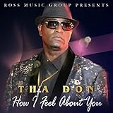 Ross Music Group LLC