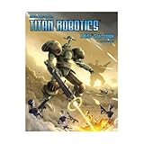 Palladium Books