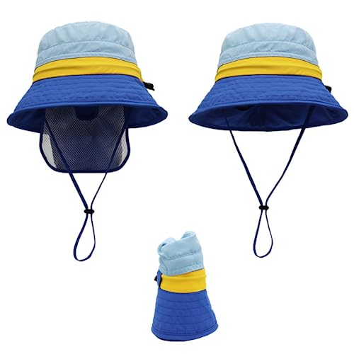 [JYZ] LbY Kids r[`nbg UVJbg q 悯Xq xr[ oPbgnbg Tt@nbg  j̎q ̎q UPF50+ lbNJo[t y ʋC z tbvLbv AEghA F^Cv STCY