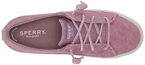 Image of Sperry Womens Crest Vibe Seasonal