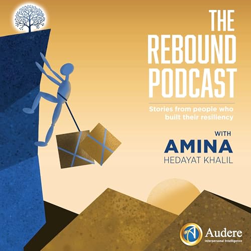 Reflections on Hajj: Confirmed What I am Teaching in My Course