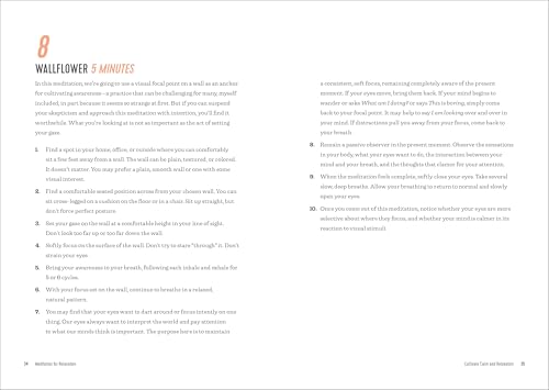 Meditation-for-Relaxation-60-Meditative-Practices-to-Reduce-Stress-Cultivate-Calm-and-Improve-Sleep-Paperback--May-28-2019