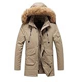 Entretien : entretien facile grâce au lavage en machine préserve la forme et la fonctionnalité de la veste même en cas d'utilisation régulière.