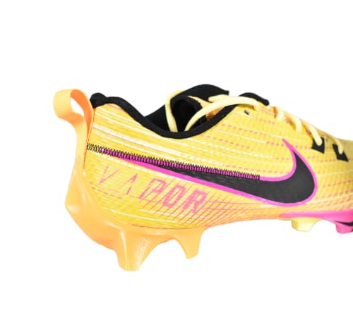 Image of Nike Men's Vapor Edge Pro 360 2 Football Cleats