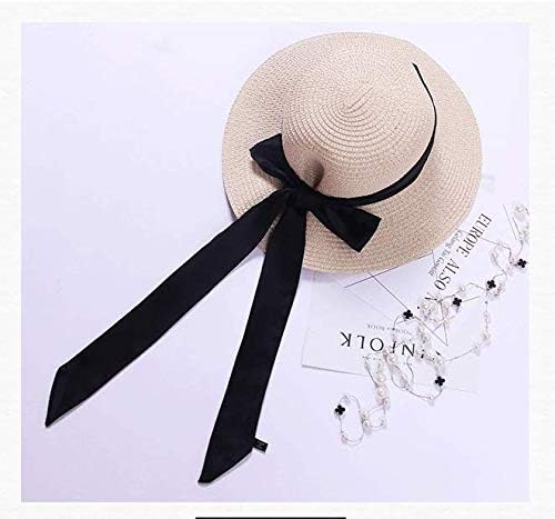 Stylish Soft Scarf Ribbon Scarf Long Skinny Satin Belt Sash Necktie Neck Scarf Choker for Women - Image 3