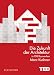Produktbild Die Zukunft der Architektur in 100 Bauwerken: TED Books (gebundene Ausgabe)