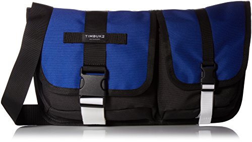 timbuk2 delta sling