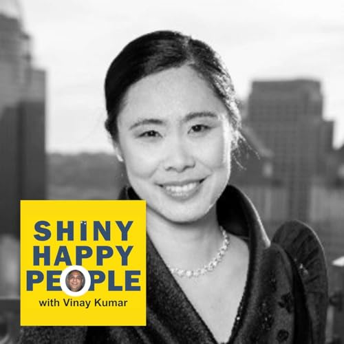 Episode 181: Natalie &lsquo;Nats&rsquo; Lim-Ang on Growth of GCCs in The Philippines