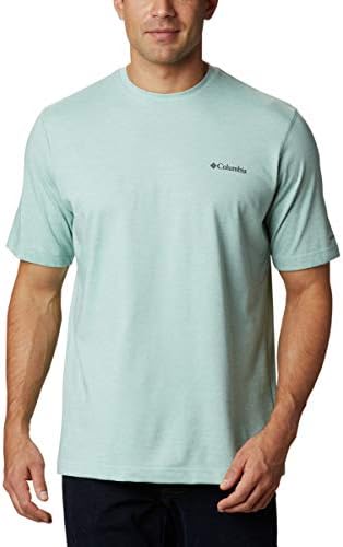 copper t shirt