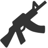 jss horst holstein Arcade jss guns fight