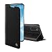 Produktbild Hama - Flip Case Slim Pro für Samsung Galaxy S20 FE 5G schwarz