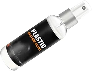 ERINGOGO Auto 1 Peça Agente De Revestimento De Reforma Couro Sofá Cor Restaurador De Sapatos Reparação Restaurador De Plástico De Veículo Restaurador De Plástico Carro Cuidado De Veículo