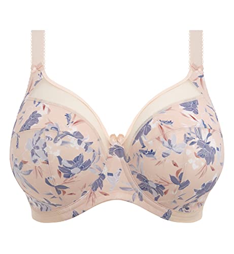 Image of GODDESS Kayla Underwire Banded Bra Underwear