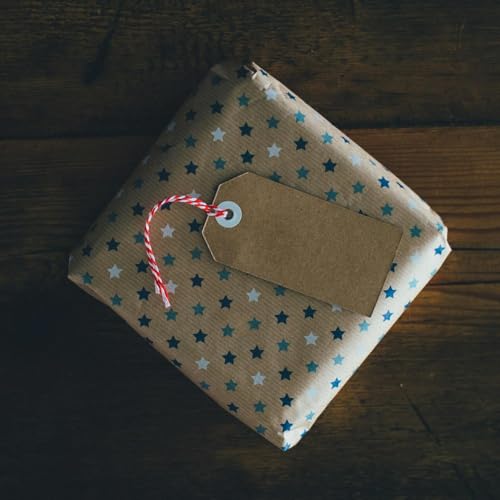 Is gift giving a waste?