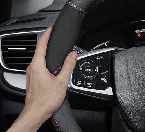 iCXY)Y Z^[ GNXgC@@Zi GOh@u[o[h@eBAi@ LbNX@fBY@m[g I[@AA@[NX@SV[YΉ nhJo[ XeAOJo[ ԗpXeAO ԗpXeAOJo[ XeAOJo[