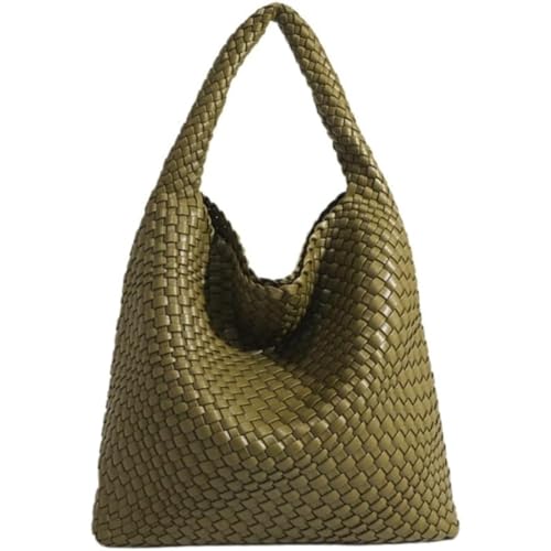 [Angoda] g[gobO fB[XnhobO V_[obO oPc^obO L[u^obO y e {v B[KU[ lIv ҂ݍ݃fUC Cg`[g ܕt nh |gp t@bVp Oo