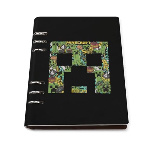 }CN oC_[m[g L VXe蒠  r tB蒠 PUU[ A5TCY U 90e m[g蒠 v[g