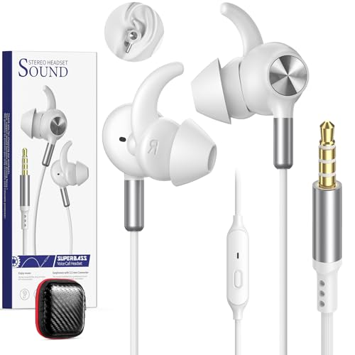 �C���z�� �L�� 3.5mm �w�b�h�t�H�� �X�N�[��PC�p �m�C�Y�L�����Z�����O �C���z�� �}�C�N�P�[�X�t�� �}�O�l�b�g ���C���[�v���O�C���C���z�� HP/Surface/Acer�R���s���[�^�[/�m�[�g�p�\�R��/Chromebook�R�[�h�t���w�b�h�t�H���p 